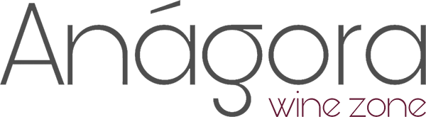 Anágora
