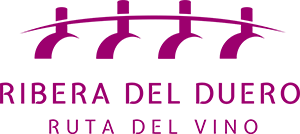 Ribera del Duero - Ruta del vino