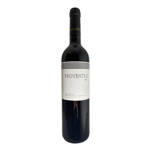 Proventus