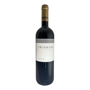 Tresmano